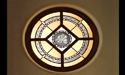 Stained Glass Artists - Architectural Art Glass in South Carolina