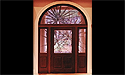 Stained Glass Artists - Architectural Art Glass in South Carolina