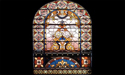 Stained Glass Studio - Architectural Art Glass in South Carolina