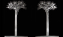 Architectural Art Glass - Stained Glass Art