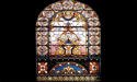 Architectural Art Glass - Stained Glass Studio