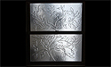 Architectural Art Glass - Stained Glass Windows