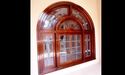 Architectural Art Glass - Stained Glass Windows