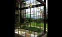 Architectural Art Glass - Stained Glass Windows