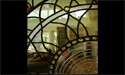 Architectural Art Glass - Stained Glass Windows