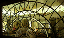 Architectural Art Glass - Stained Glass Windows