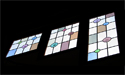 Architectural Art Glass - Stained Glass Windows