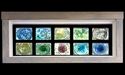 Architectural Art Glass - Stained Glass Windows